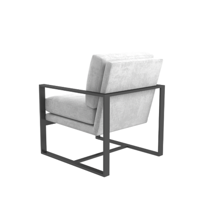 Canova Chair