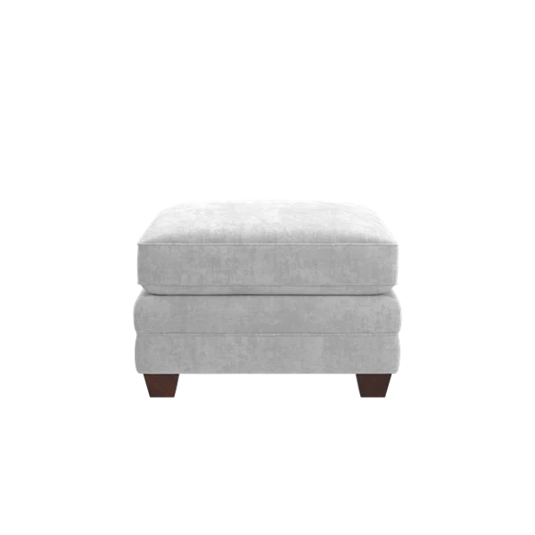 Bonavista Ottoman