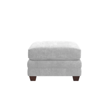 Bonavista Ottoman