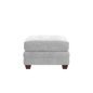 Bonavista Ottoman