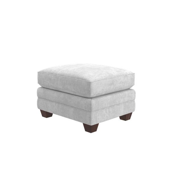 Bonavista Ottoman