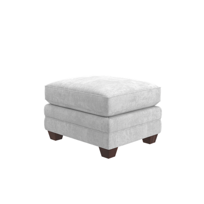 Bonavista Ottoman