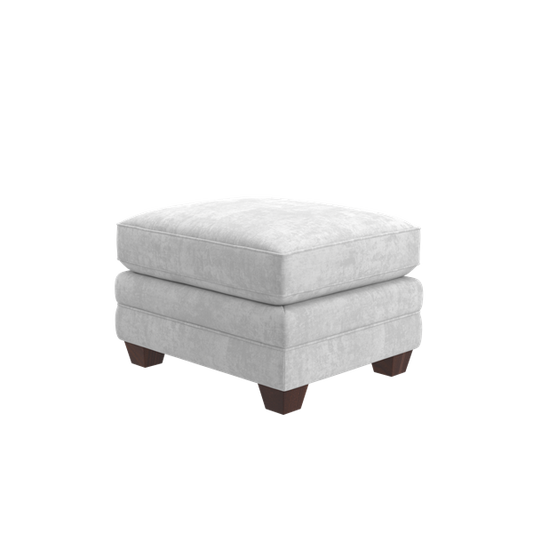 Bonavista Ottoman