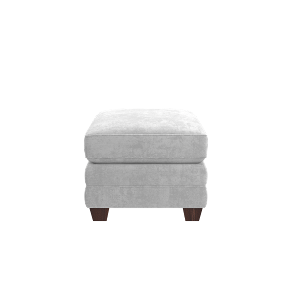 Bonavista Ottoman