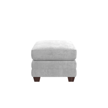 Bonavista Ottoman