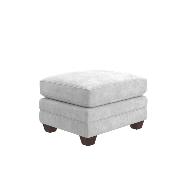 Bonavista Ottoman