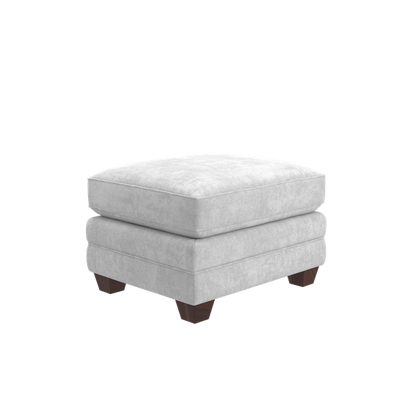 Bonavista Ottoman