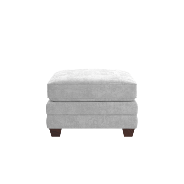 Bonavista Ottoman