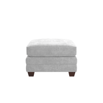 Bonavista Ottoman