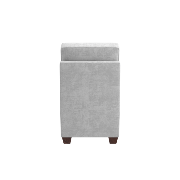 Bonavista Armless Chair