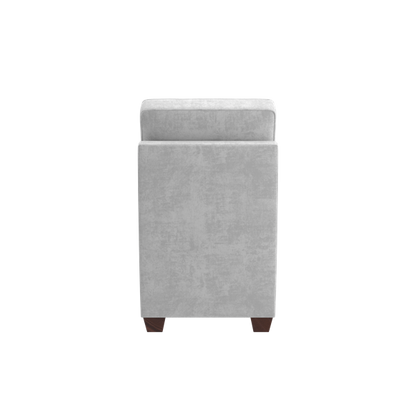 Bonavista Armless Chair