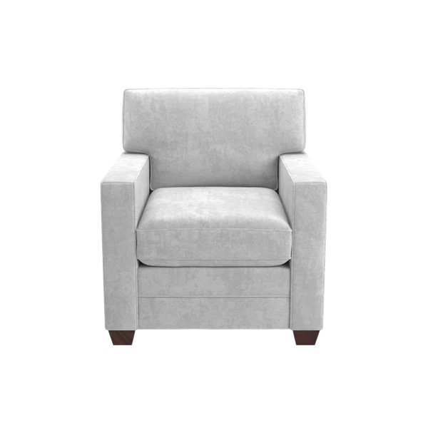Bonavista Chair