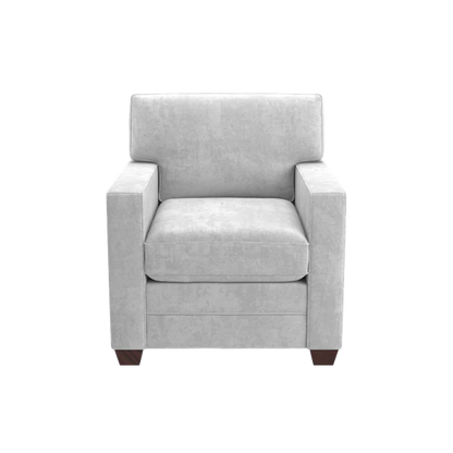 Bonavista Chair