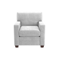 Bonavista Chair