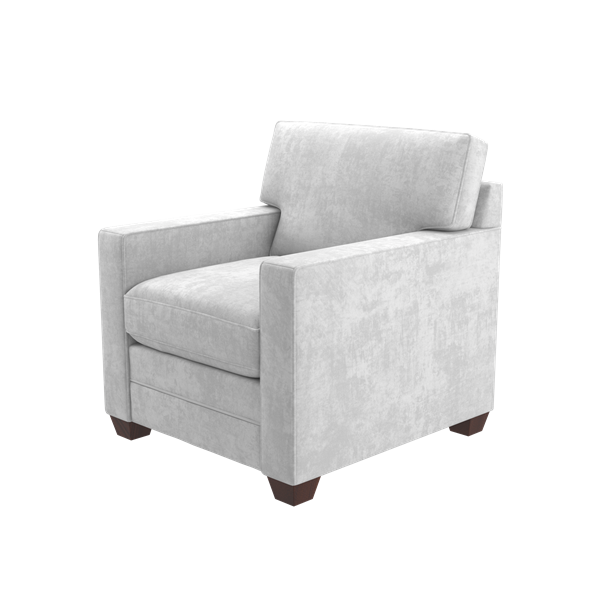 Bonavista Chair