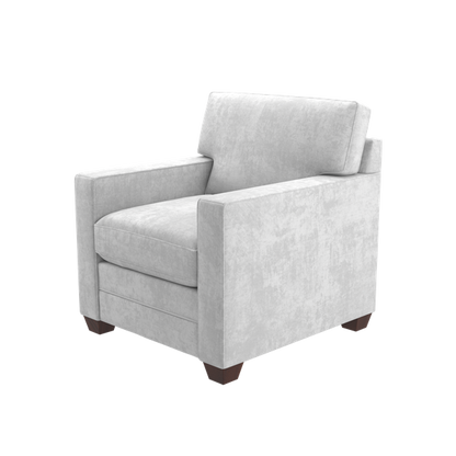 Bonavista Chair
