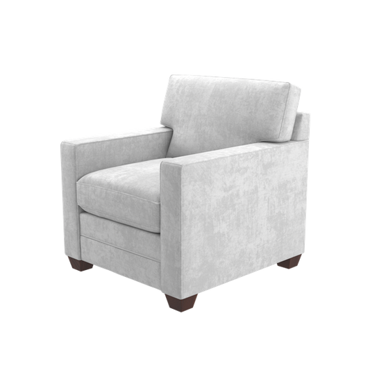 Bonavista Chair