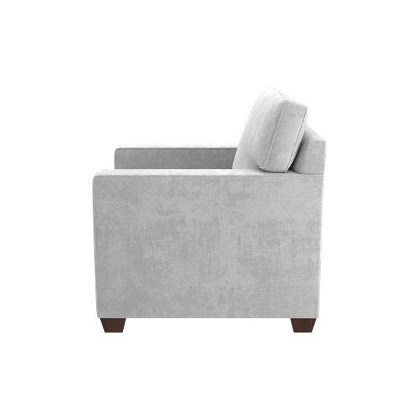 Bonavista Chair