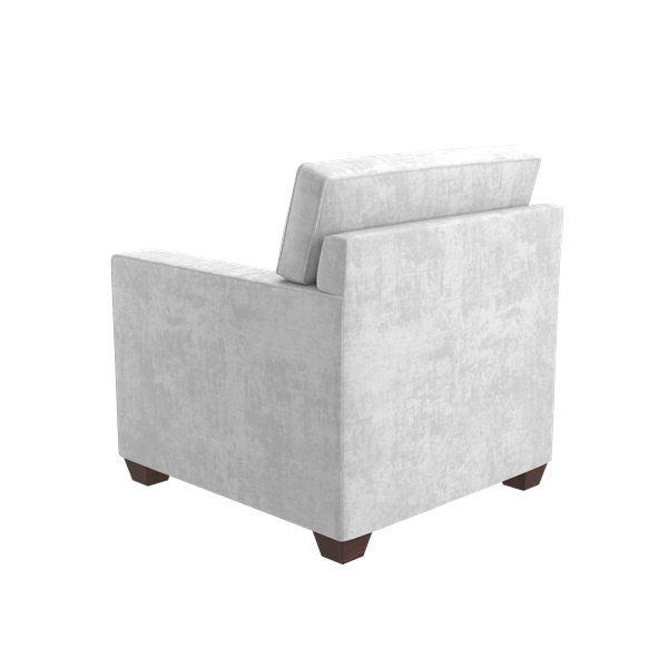 Bonavista Chair