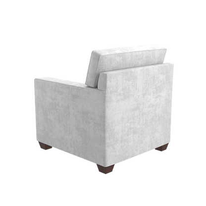 Bonavista Chair