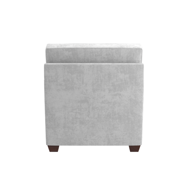 Bonavista Chair