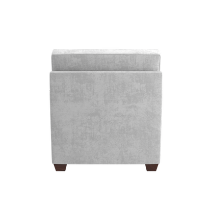 Bonavista Chair