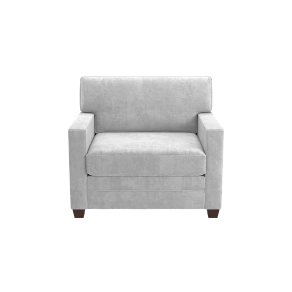 Bonavista Chair & 1/2