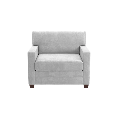 Bonavista Chair & 1/2