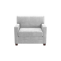 Bonavista Chair & 1/2