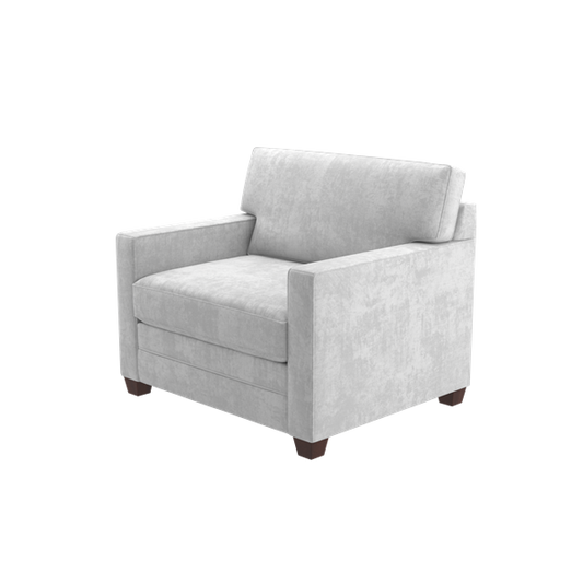 Bonavista Chair & 1/2