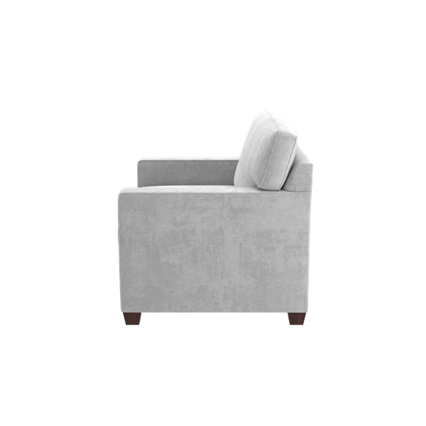 Bonavista Chair & 1/2