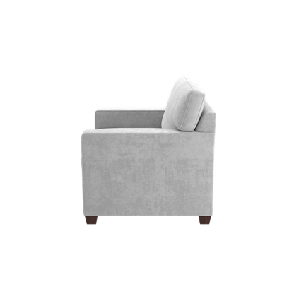 Bonavista Chair & 1/2