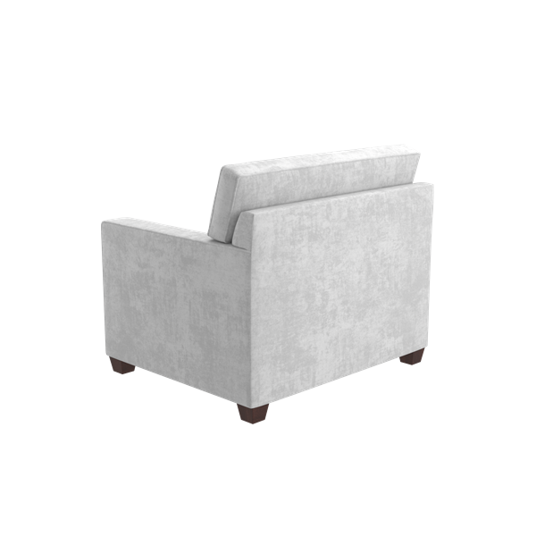 Bonavista Chair & 1/2