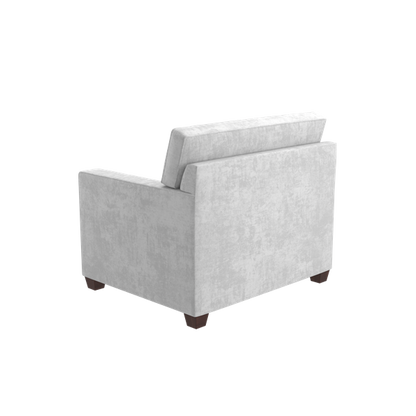 Bonavista Chair & 1/2
