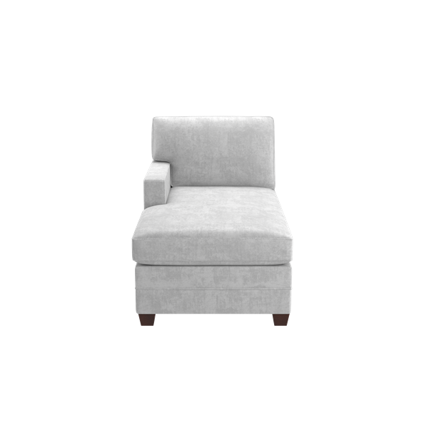 Chaise Lounge Nardi Omega