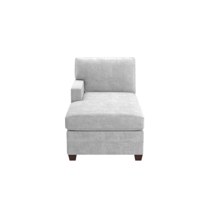 Chaise Lounge Nardi Omega