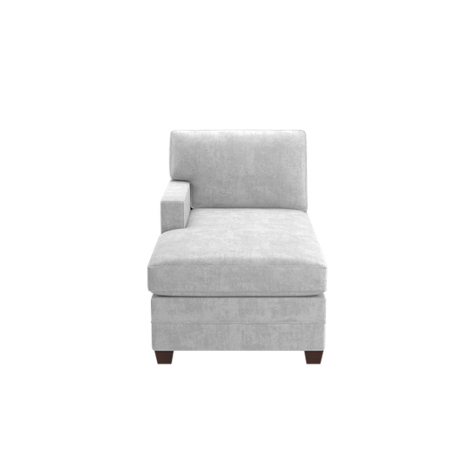 Bonavista Left Arm Chaise