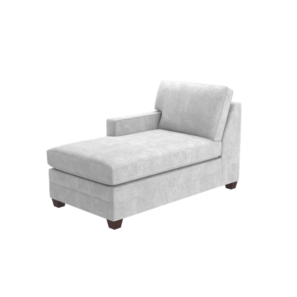 Chaise Lounge Nardi Omega