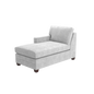 Chaise Lounge Nardi Omega