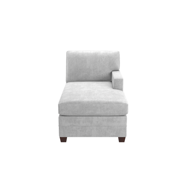 Bonavista Right Arm Chaise