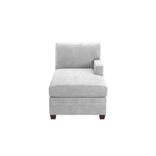 Bonavista Right Arm Chaise