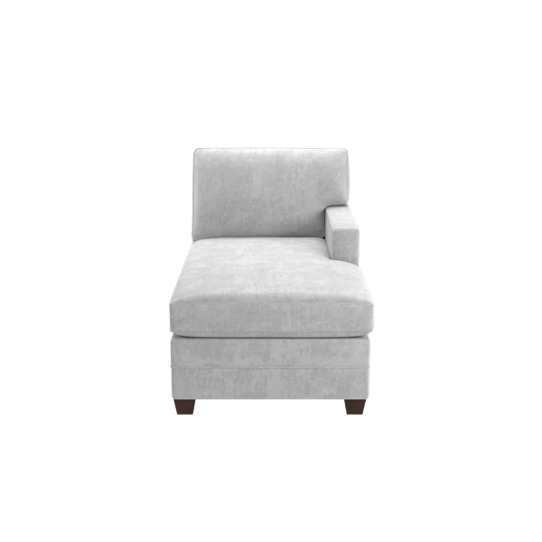 Bonavista Right Arm Chaise