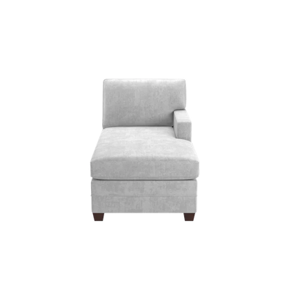 Bonavista Right Arm Chaise