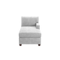 Bonavista Right Arm Chaise