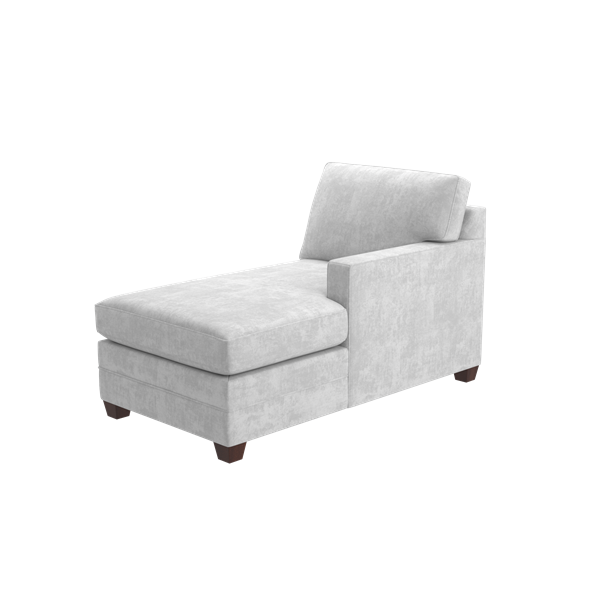 Bonavista Right Arm Chaise