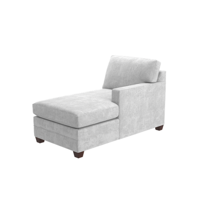 Bonavista Right Arm Chaise