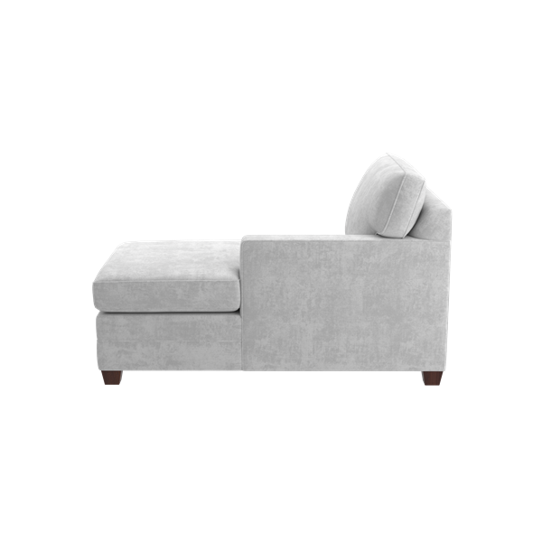 Bonavista Right Arm Chaise