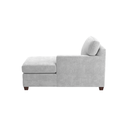 Bonavista Right Arm Chaise