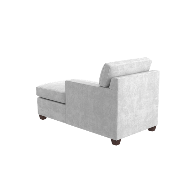 Bonavista Right Arm Chaise
