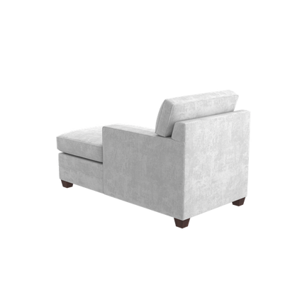 Bonavista Right Arm Chaise